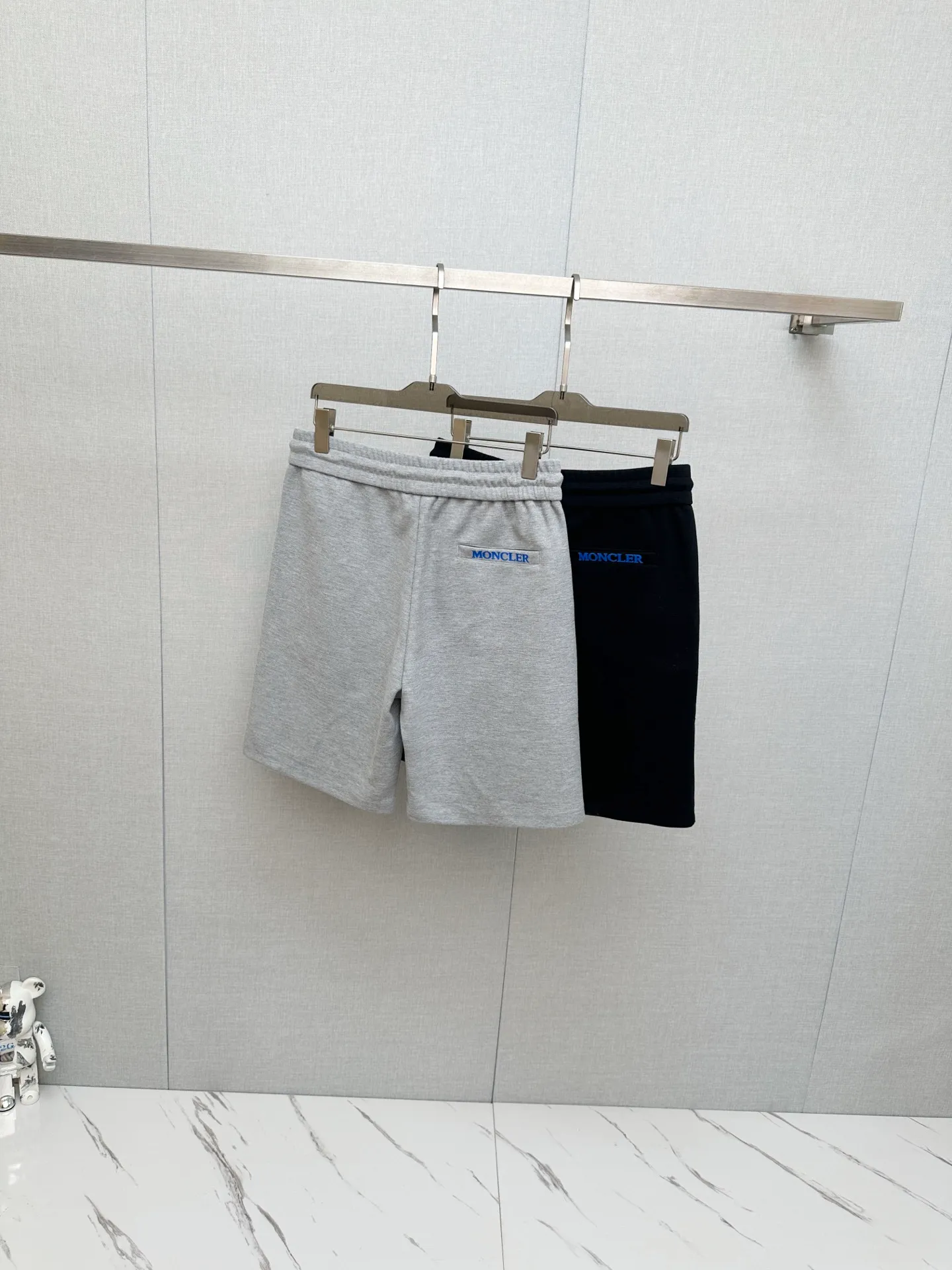 MO Hot Sale 2026ss New Arrival ，Premium ！ Breathable ， ， ， Quality。 ！ ， ！Sizes：M-4XL